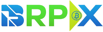 BRPIX